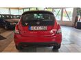 LANCIA YPSILON 2012/2 - 6