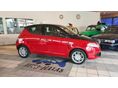 LANCIA YPSILON 2012/2 - 7