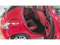 LANCIA YPSILON 2012/2 - 8