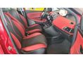 LANCIA YPSILON 2012/2 - 9