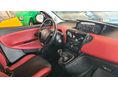 LANCIA YPSILON 2012/2 - 10