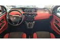 LANCIA YPSILON 2012/2 - 11