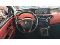 LANCIA YPSILON 2012/2 - 12