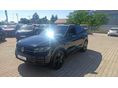 VOLKSWAGEN TOUAREG 3.0 V6 TDI R-Line Final Edition Tiptronic ic KÉSZZLETRŐL!!!