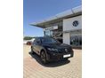 VOLKSWAGEN TOUAREG 3.0 V6 TDI R-Line Final Edition Tiptronic ic KÉSZZLETRŐL!!!