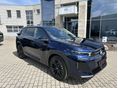 CITROEN C5 AIRCROSS 2025 - 1
