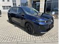 CITROEN C5 AIRCROSS 2025 - 2