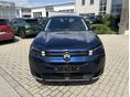 CITROEN C5 AIRCROSS 2025 - 3