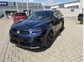CITROEN C5 AIRCROSS 2025 - 4