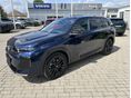 CITROEN C5 AIRCROSS 2025 - 5