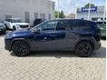 CITROEN C5 AIRCROSS 2025 - 6