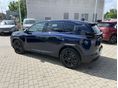 CITROEN C5 AIRCROSS 2025 - 7