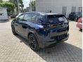 CITROEN C5 AIRCROSS 2025 - 8