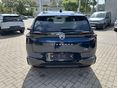 CITROEN C5 AIRCROSS 2025 - 9
