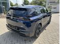 CITROEN C5 AIRCROSS 2025 - 10