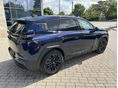 CITROEN C5 AIRCROSS 2025 - 11
