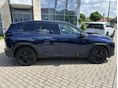 CITROEN C5 AIRCROSS 2025 - 12