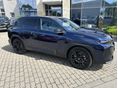 CITROEN C5 AIRCROSS 2025 - 13
