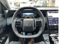 CITROEN C5 AIRCROSS 2025 - 14