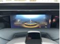 CITROEN C5 AIRCROSS 2025 - 15