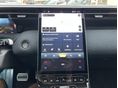 CITROEN C5 AIRCROSS 2025 - 16