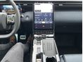 CITROEN C5 AIRCROSS 2025 - 17