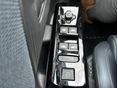 CITROEN C5 AIRCROSS 2025 - 18