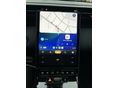 CITROEN C5 AIRCROSS 2025 - 19