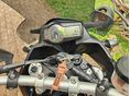 KTM 990 SUPERMOTO 2013/5 - 2