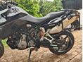 KTM 990 SUPERMOTO 2013/5 - 3