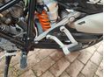 KTM 990 SUPERMOTO 2013/5 - 4