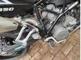 KTM 990 SUPERMOTO 2013/5 - 5