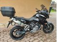 KTM 990 SUPERMOTO 2013/5 - 6