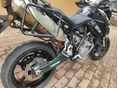 KTM 990 SUPERMOTO 2013/5 - 7