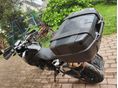 KTM 990 SUPERMOTO 2013/5 - 8