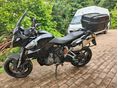 KTM 990 SUPERMOTO 2013/5 - 9