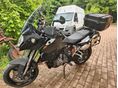KTM 990 SUPERMOTO 2013/5 - 10