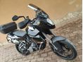 KTM 990 SUPERMOTO 2013/5 - 11