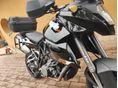 KTM 990 SUPERMOTO 2013/5 - 12
