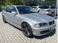 BMW 318 2001 - 1