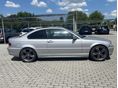 BMW 318 2001 - 2