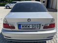 BMW 318 2001 - 3