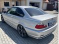 BMW 318 2001 - 4