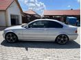 BMW 318 2001 - 5