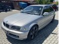 BMW 318 2001 - 6