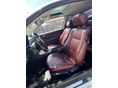BMW 318 2001 - 7