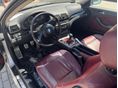 BMW 318 2001 - 8