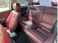 BMW 318 2001 - 9