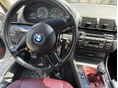 BMW 318 2001 - 10