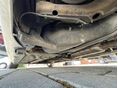 BMW 318 2001 - 11